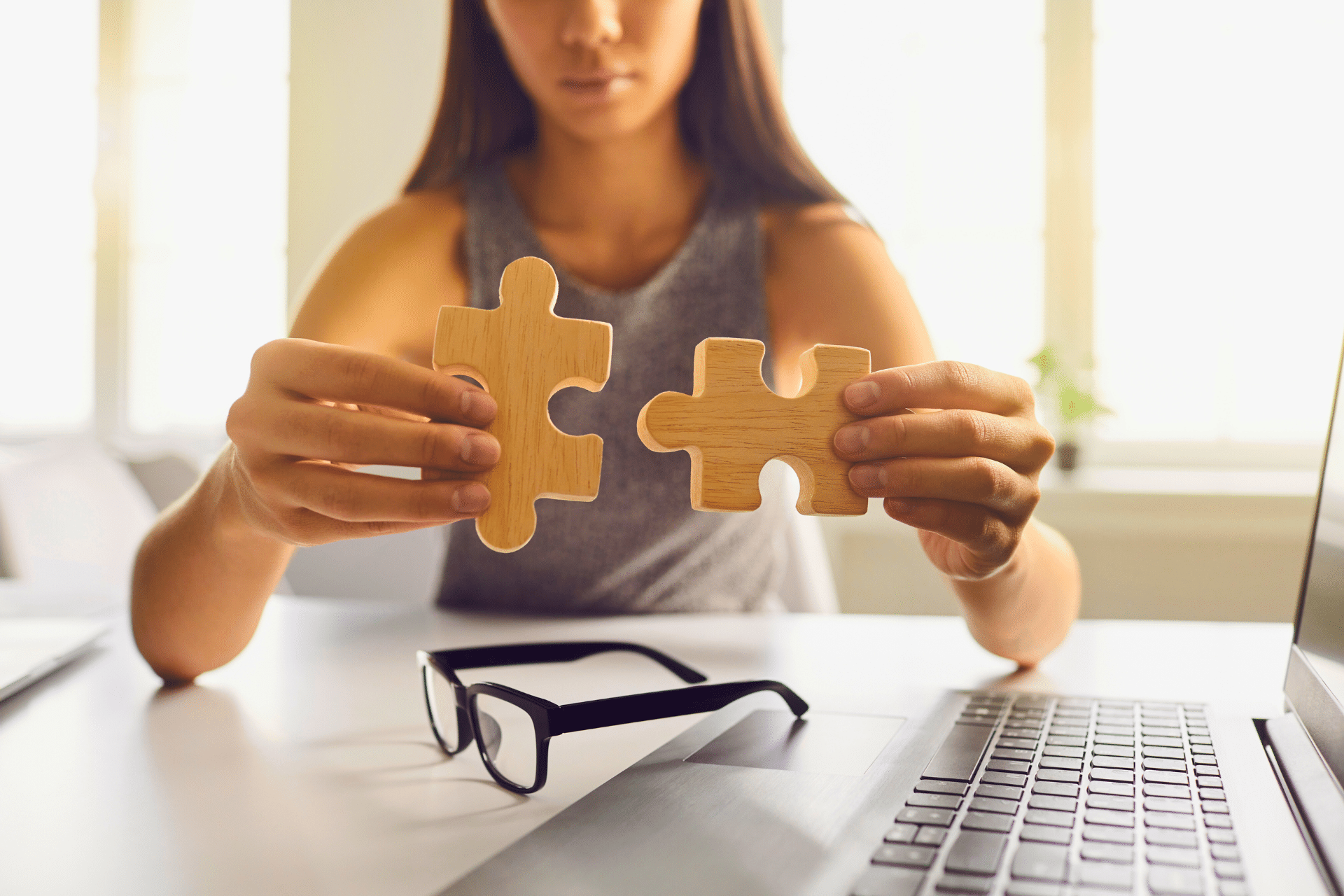 Blog ERP und MS Office Integration