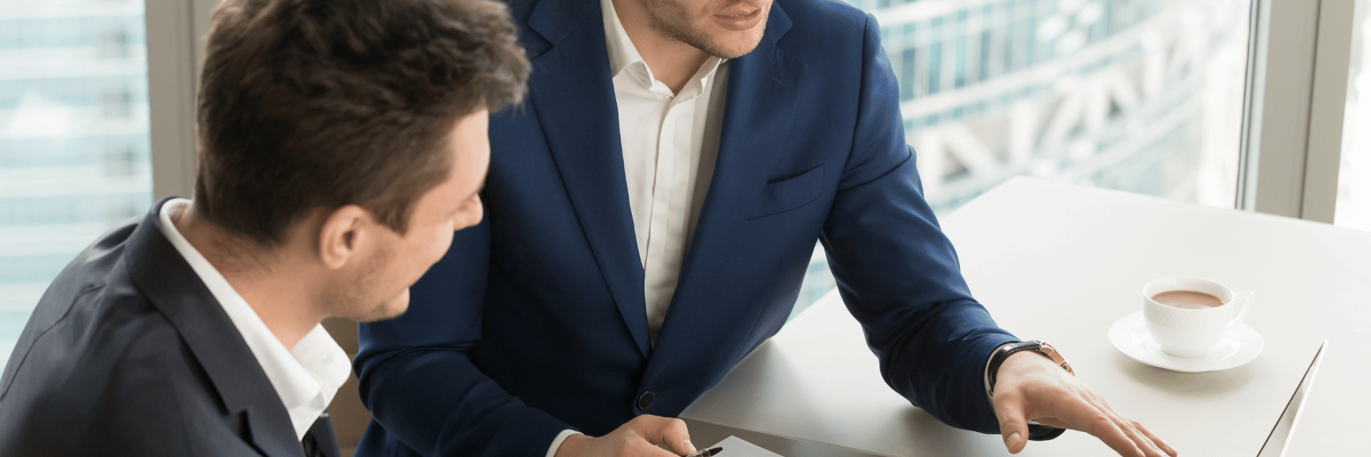 Belegtransfer an den Steuerberater vereinfachen
