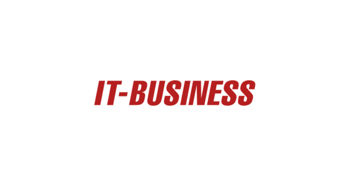 Beitragsbild IT Business