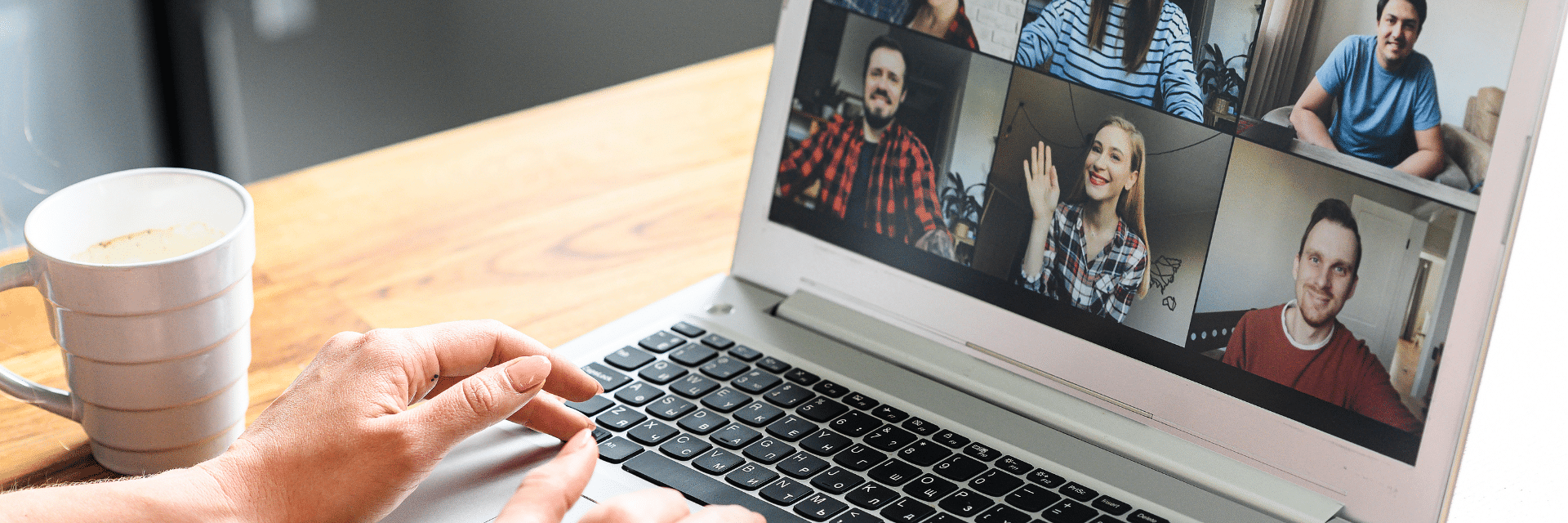 E-Collaboration
