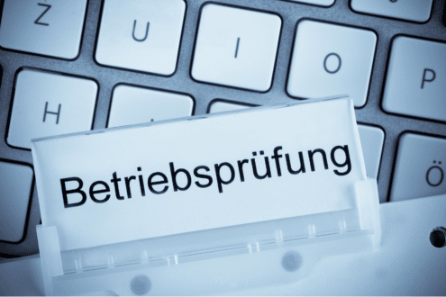 euBP: Alles Wichtige für Unternehmer
