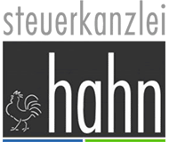 Hahn Gößmann-Schmitt PartG mbB Logo