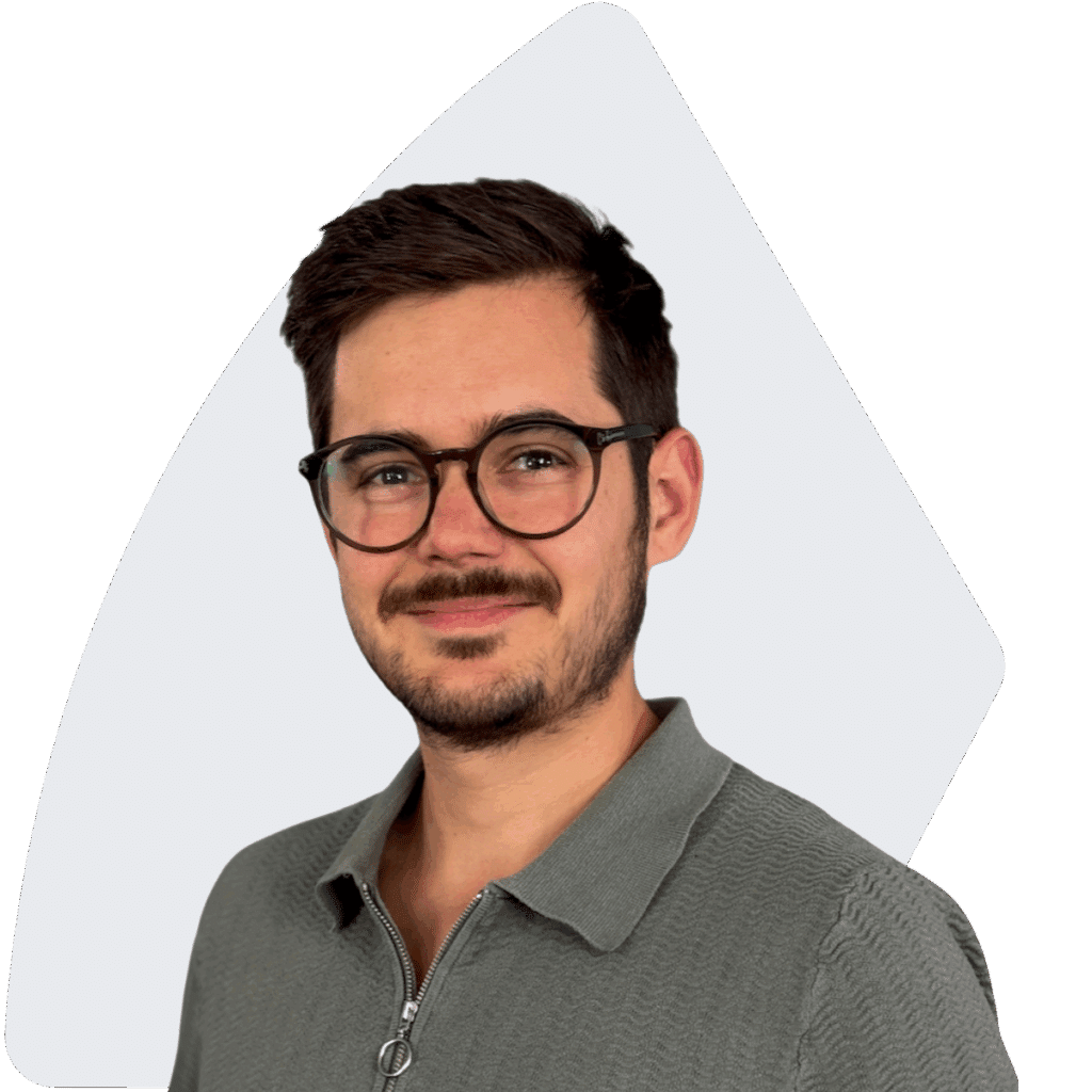 andréKörfer