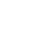 Datev eG Datev eG
