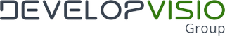 developvisio group logo dark rgb(1)