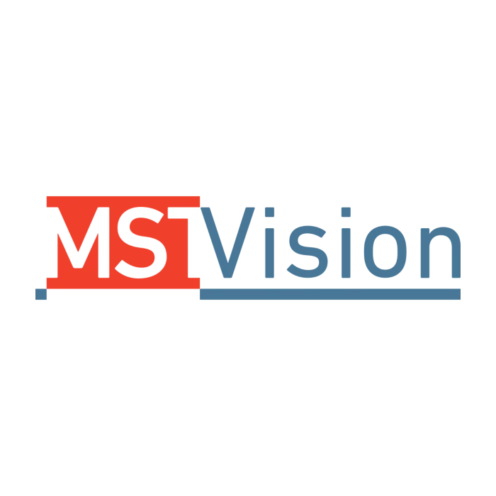 MSTVision GmbH