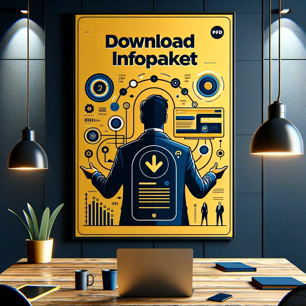 Infopaket