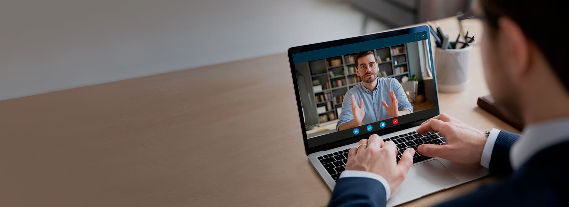 Förderprogramme zur digitalen Transformation