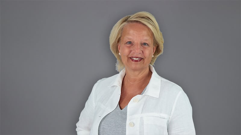 Eva Brück
