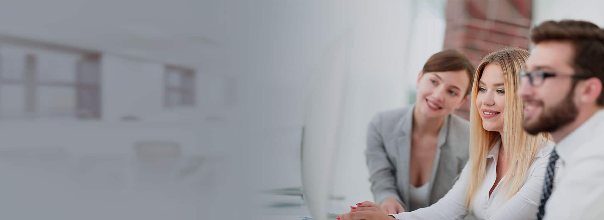 Förderprogramme zur digitalen Transformation