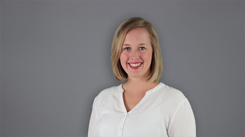 Katharina Derksen