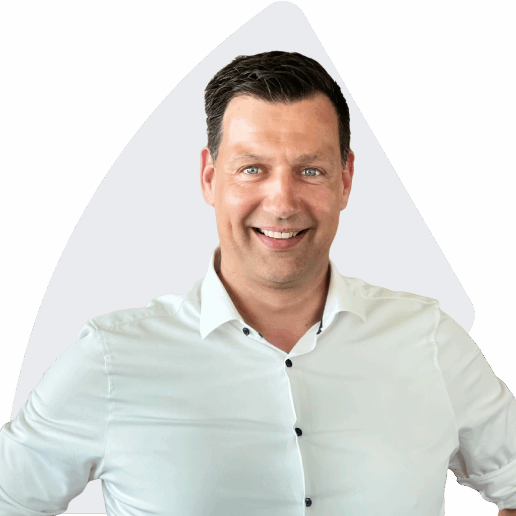 timoHahn